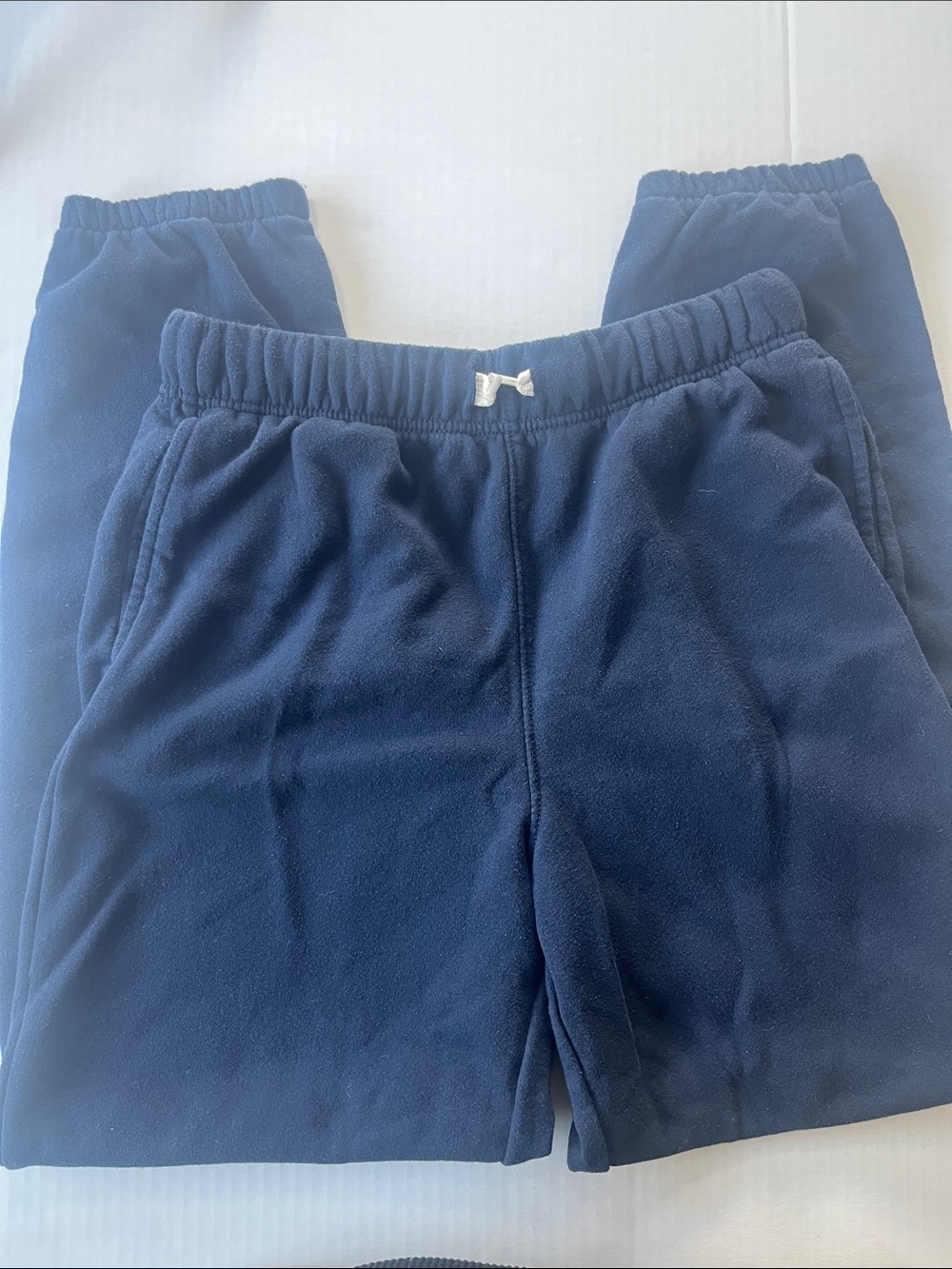 Kids Old Navy Sweatpants